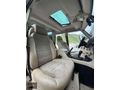 *AUTO ANDOZ'DAN* 2003 MODEL LAND ROVER DİSCOVERY