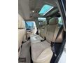 *AUTO ANDOZ'DAN* 2003 MODEL LAND ROVER DİSCOVERY