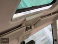 *AUTO ANDOZ'DAN* 2003 MODEL LAND ROVER DİSCOVERY
