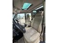*AUTO ANDOZ'DAN* 2003 MODEL LAND ROVER DİSCOVERY