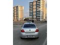 Sahibinden Fiat Linea 1.3 Multijet Active Plus 2010 Model  280.000 km Diğer