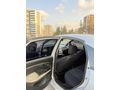 Sahibinden Fiat Linea 1.3 Multijet Active Plus 2010 Model  280.000 km Diğer