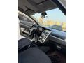 Sahibinden Fiat Linea 1.3 Multijet Active Plus 2010 Model  280.000 km Diğer