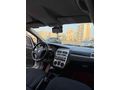 Sahibinden Fiat Linea 1.3 Multijet Active Plus 2010 Model  280.000 km Diğer