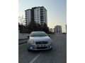 Sahibinden Fiat Linea 1.3 Multijet Active Plus 2010 Model  280.000 km Diğer