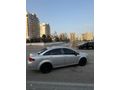 Sahibinden Fiat Linea 1.3 Multijet Active Plus 2010 Model  280.000 km Diğer