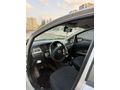 Sahibinden Fiat Linea 1.3 Multijet Active Plus 2010 Model  280.000 km Diğer