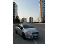 Sahibinden Fiat Linea 1.3 Multijet Active Plus 2010 Model  280.000 km Diğer