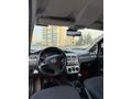 Sahibinden Fiat Linea 1.3 Multijet Active Plus 2010 Model  280.000 km Diğer