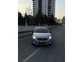 Sahibinden Fiat Linea 1.3 Multijet Active Plus 2010 Model  280.000 km Diğer