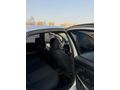 Sahibinden Fiat Linea 1.3 Multijet Active Plus 2010 Model  280.000 km Diğer