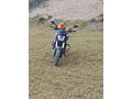 Sahibinden Bajaj Dominar D 400