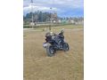 Sahibinden Bajaj Dominar D 400