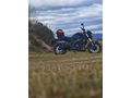 Sahibinden Bajaj Dominar D 400