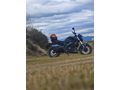 Sahibinden Bajaj Dominar D 400