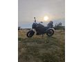 Sahibinden Bajaj Dominar D 400