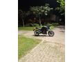 Sahibinden Bajaj Dominar D 400