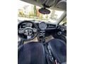 Sahibinden Mini Cooper S 1.6 2008 Model Kars 225.000 km Beyaz