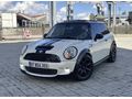 Sahibinden Mini Cooper S 1.6 2008 Model Kars 225.000 km Beyaz