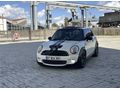 Sahibinden Mini Cooper S 1.6 2008 Model Kars 225.000 km Beyaz