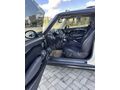 Sahibinden Mini Cooper S 1.6 2008 Model Kars 225.000 km Beyaz