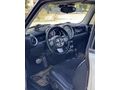 Sahibinden Mini Cooper S 1.6 2008 Model Kars 225.000 km Beyaz