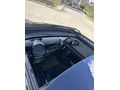 Sahibinden Mini Cooper S 1.6 2008 Model Kars 225.000 km Beyaz