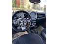 Sahibinden Mini Cooper S 1.6 2008 Model Kars 225.000 km Beyaz