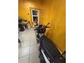 Sahibinden RKS Reale 125 