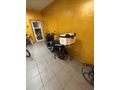 Sahibinden RKS Reale 125 