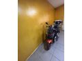 Sahibinden RKS Reale 125 