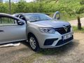 Sahibinden Renault Symbol 0.9 TCe Joy 2020 Model 