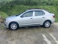Sahibinden Renault Symbol 0.9 TCe Joy 2020 Model 