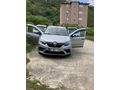 Sahibinden Renault Symbol 0.9 TCe Joy 2020 Model 