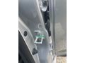 Sahibinden Renault Symbol 0.9 TCe Joy 2020 Model 