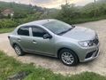 Sahibinden Renault Symbol 0.9 TCe Joy 2020 Model 