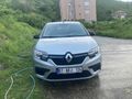 Sahibinden Renault Symbol 0.9 TCe Joy 2020 Model 