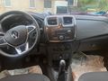 Sahibinden Renault Symbol 0.9 TCe Joy 2020 Model 