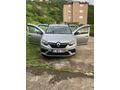 Sahibinden Renault Symbol 0.9 TCe Joy 2020 Model 