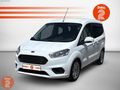Otokoç 2.El SİVAS'dan Ford Courier Journey Titanium 1.5 TDCI