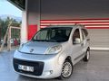 KIROĞLU OTOMOTİV'DEN FİAT FİORİNO UYGUN RAKAM