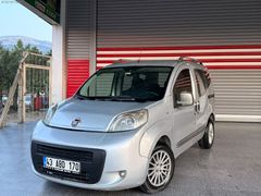 KIROĞLU OTOMOTİV'DEN FİAT FİORİNO UYGUN RAKAM