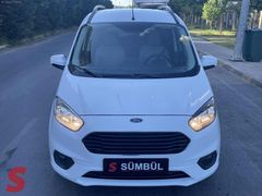 SÜMBÜL'DEN 2021 MODEL OTOMOBİL RUHSATLI KAZASIZ TRAMERSİZ TEMİZ