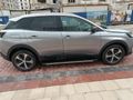 İlk Sahibinden Peugeot 3008