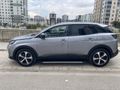 İlk Sahibinden Peugeot 3008
