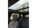 İlk Sahibinden Peugeot 3008