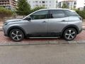 İlk Sahibinden Peugeot 3008