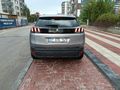 İlk Sahibinden Peugeot 3008