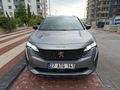 İlk Sahibinden Peugeot 3008