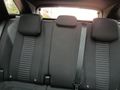 İlk Sahibinden Peugeot 3008